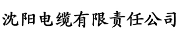 抖淫app免费电缆厂logo